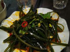 -西安老王家(振兴西路店)