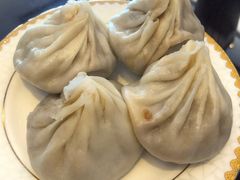 -熙盛源(苏苑街店)