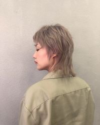 -愉己冥想·护发专门店