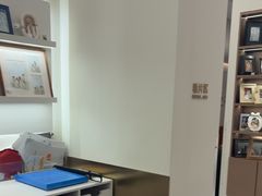 -海马体照相馆(上海万象城店)