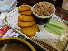 -天津卫码头(南开大悦城店)