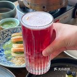 成都人都去吃‼️正宗泰式料理  便宜巨好吃‼️