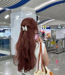 -雅仕 HAIR SALON 美发沙龙