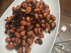 -卢小厨私房菜(长兴店)