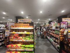 -凯德广场(西城店)