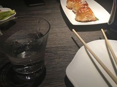 -唐茶苑(Soho)