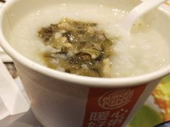 -汉堡王(上海凌云壹街坊店)