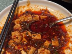 -粤尚腾香居中餐厅(首都机场希尔顿店)