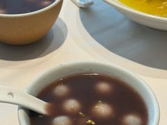 -松鹤楼(狮山永利广场店)
