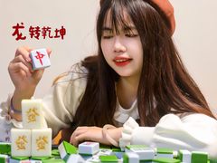 -蔡澜点心·粤菜(领展购物广场店)