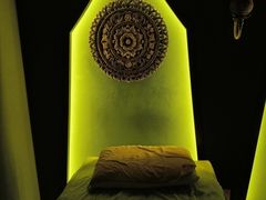 -泰王玺·正宗泰式按摩SPA(九霄店)