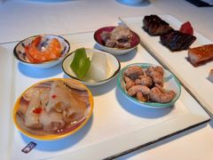 -炳胜私厨(中达旗舰店)