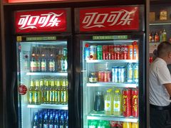 -蝎王府羊蝎子(北大地店)