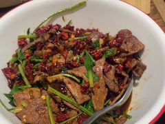 -湘味淳(千禧街店)