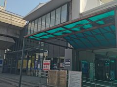 -西二旗(地铁站)