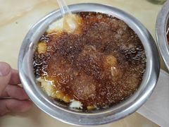 -凤张螺蛳粉·爽口粉(跃进路总店)