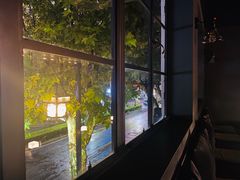 -解药·antidote Cafe&Bar