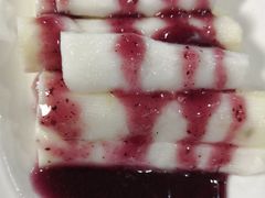 -七的湖·晚芳亭·阳澄湖农家菜·大闸蟹(莲花岛店)