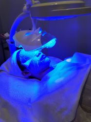 点击看大图 -苑苑vbeauty科技美容SPA