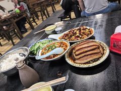 -醉八仙热酒馆(渝中店)