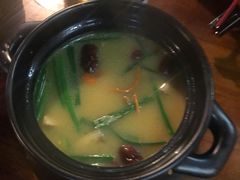 -云隐小厨·传统大理美食(复兴路店)