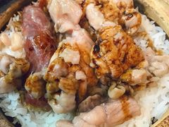 -兴记菜馆