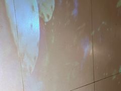 -PARFUM FLORAL花境法餐(南京首店)
