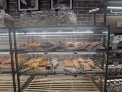-85度C(北京玉蜓桥二店)