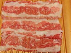 -牛YO寿喜烧和牛火锅自助(三台子万象汇店)