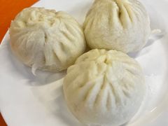 -天兴居(鲜鱼口街店)