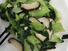 -皮五鱼汤面(老街店)