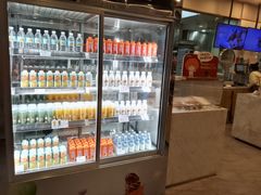 -BreadTalk面包新语(虹口龙之梦店)