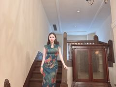 -上海外滩华尔道夫酒店