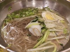 -喜来稀肉(北外滩白玉兰广场店)