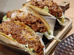 -魏客咖啡(中铁中心店)