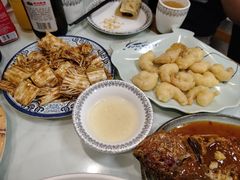 -鼎香润(德胜门内店)