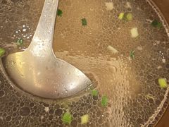 -小菜园新徽菜(芜湖万达店)