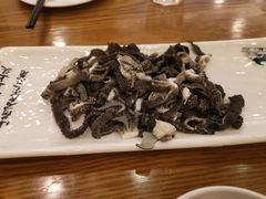 -老回回饺子馆(海洋馆店)