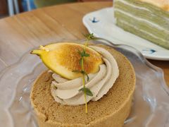 -Kekimatata 生日蛋糕·烘焙教学