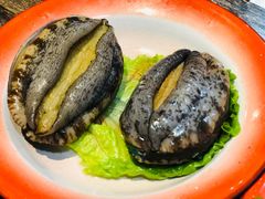 -小龍鳳·港式海鲜打边炉(沙湖路店)