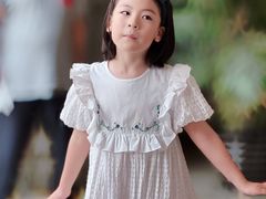 -舞霖精灵国际少儿舞蹈教育中心(中央别墅校区)