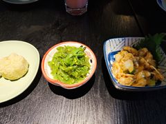 -YAMAKAWA(龙湖胥江天街店)