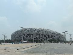-水立方嬉水乐园