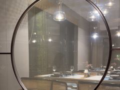 -杭州西湖柳莺里酒店·闻莺厅