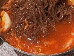 -平壤馆(西塔街店)