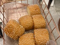 -西堤牛排(南京龙江店)