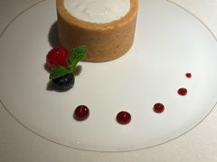 -牛排家(宁波阪急店)