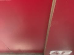 -宴全牛粤来越牛潮汕鲜牛肉火锅(海州万达广场店)