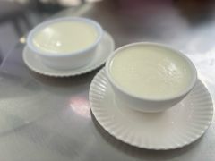 -义顺牛奶公司(板樟堂店)