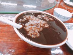 -协和菜馆(凤凰街店)